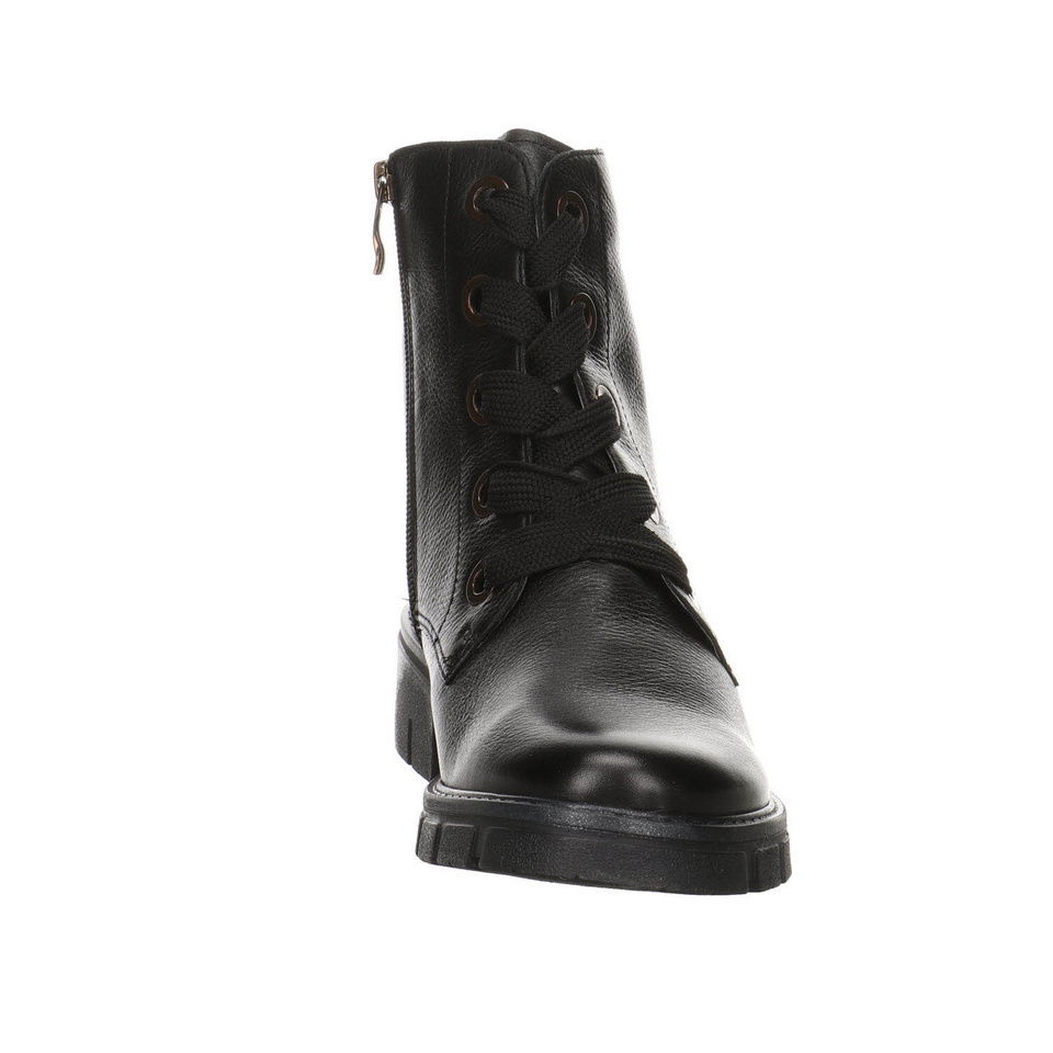 ara Dover Schnürstiefelette