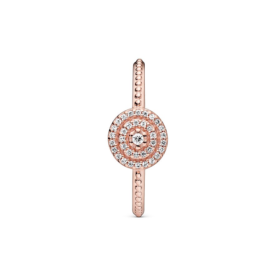 Pandora Damenring Timeless
