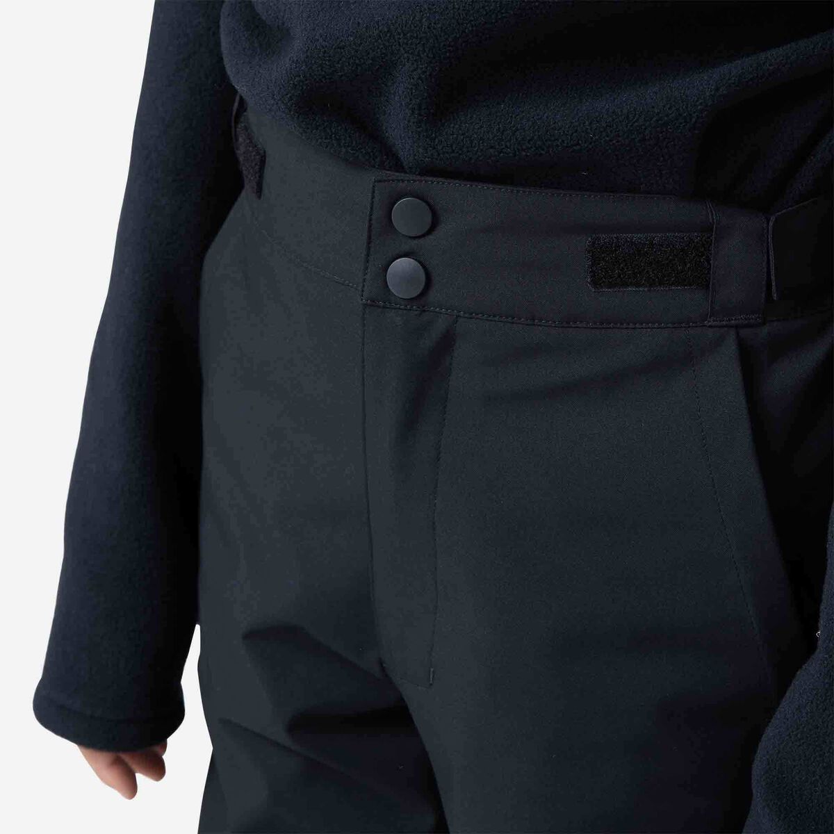 Jungenskihose