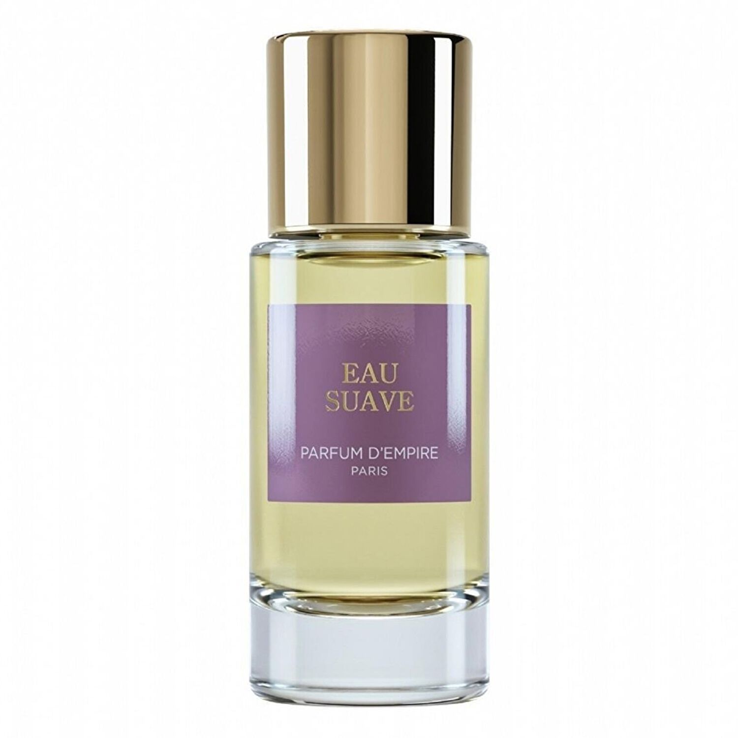 parfum d'empire Eau Suave Eau de Parfum