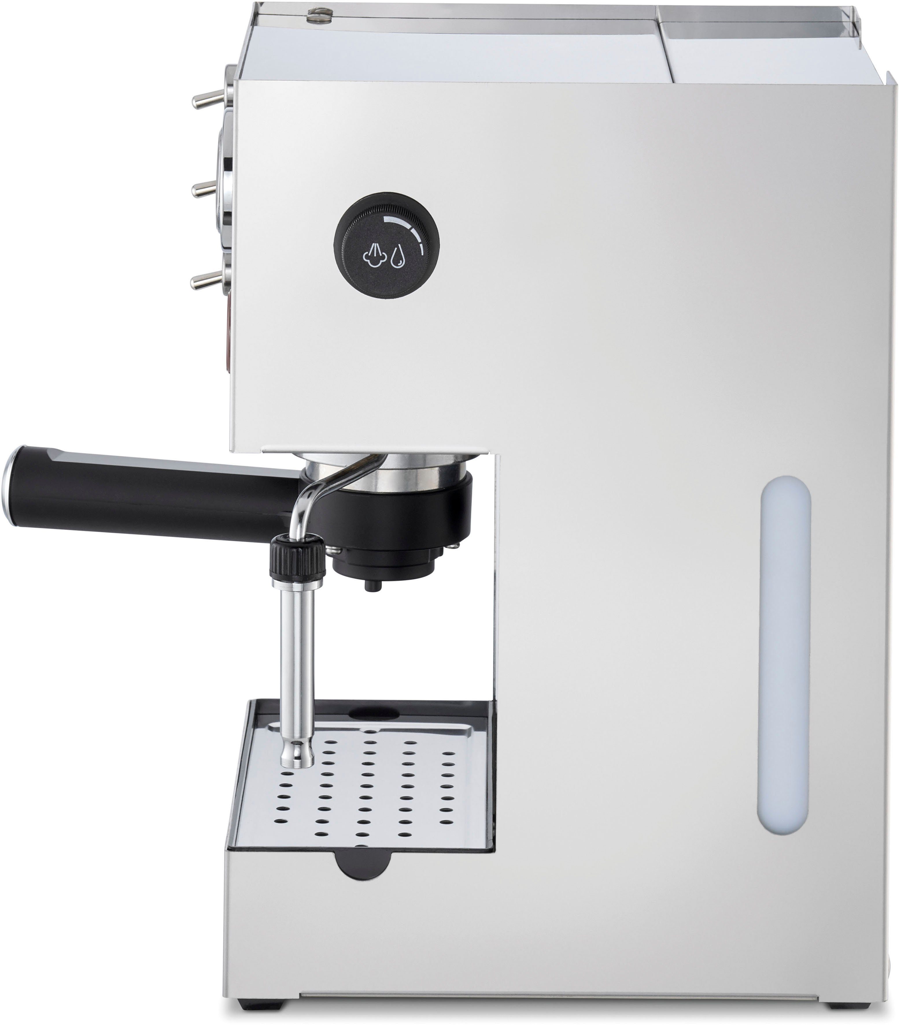 La Pavoni Siebträgermaschine LPMGCM03EU