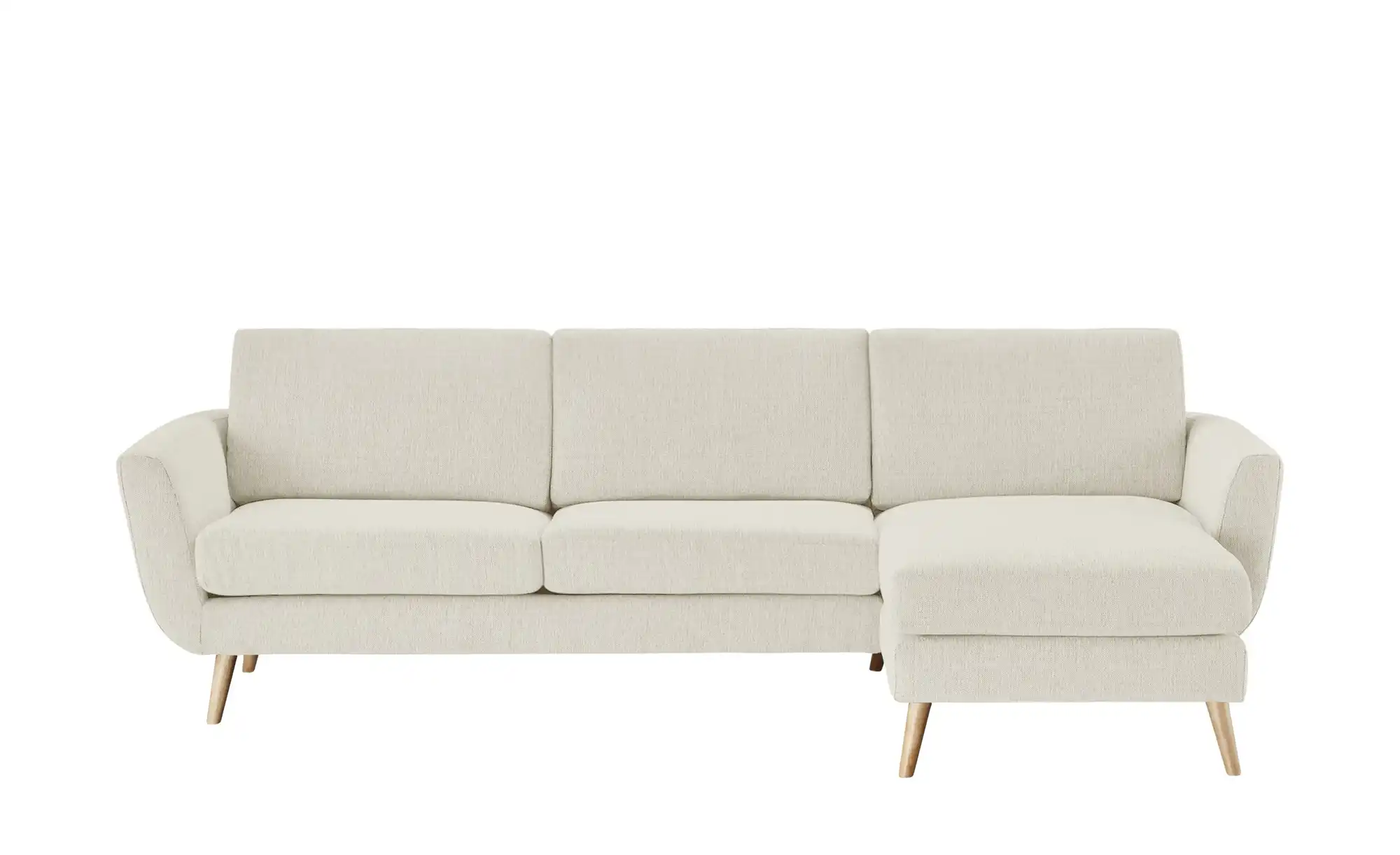 SOHO Ecksofa