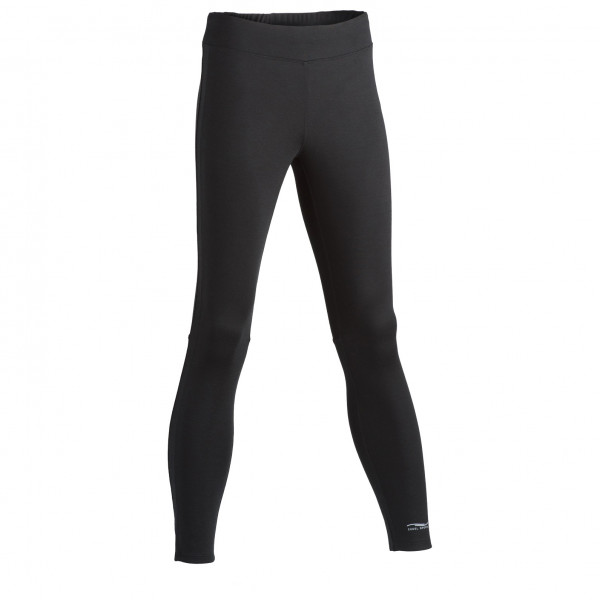 Engel Sports - Women's Sport Tights - Lauftights