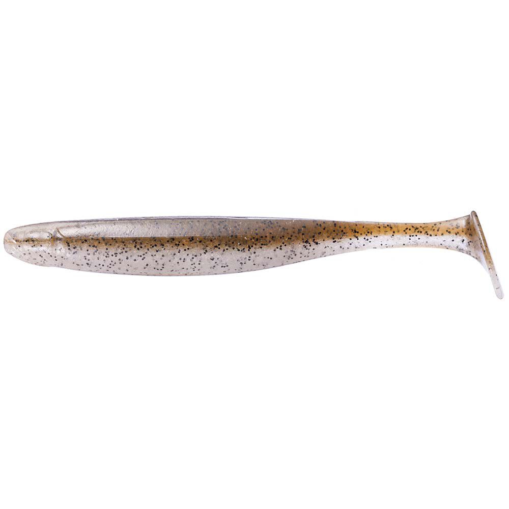 OSP Dolive Shad -pehmoviehe 11,5 cm (5 kpl)