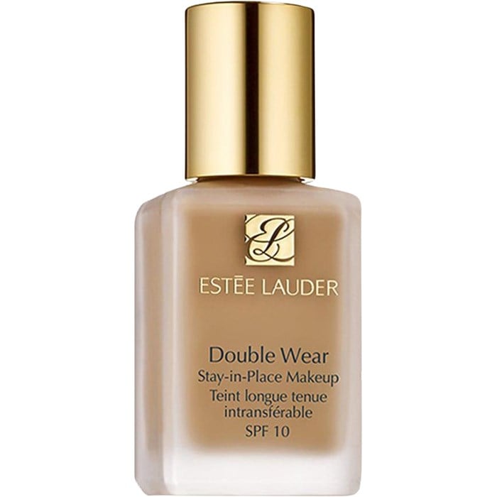 Double Wear Stay in Place Make-up SPF 10