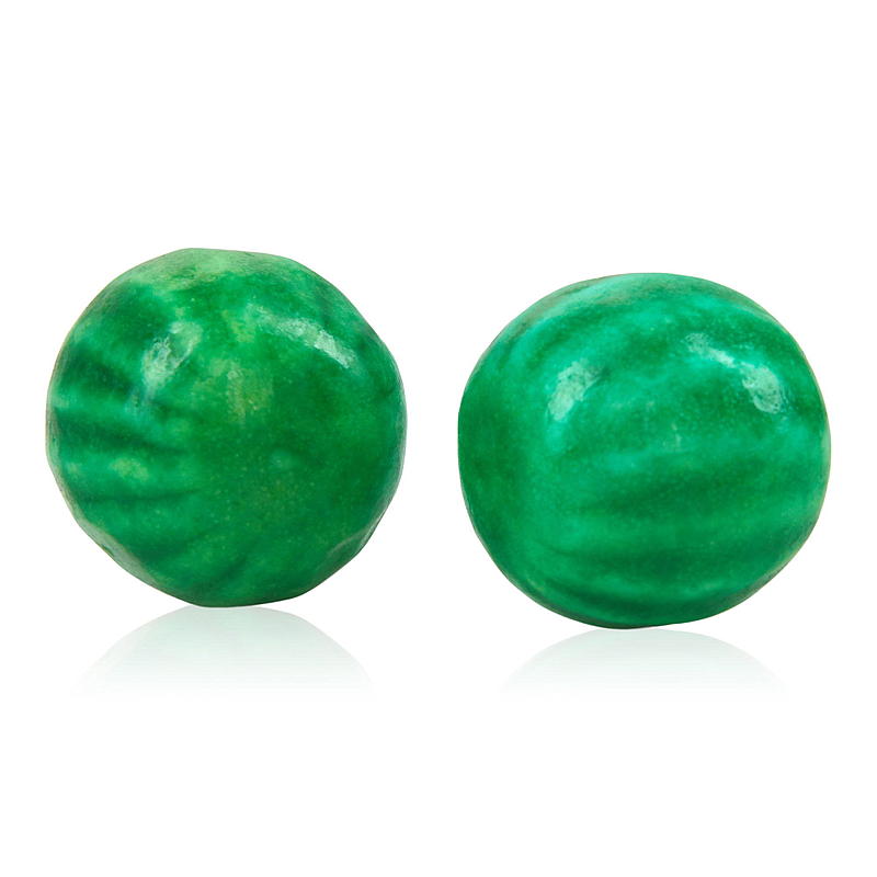 KnallGodt Watermelon 2 kg bubble gum