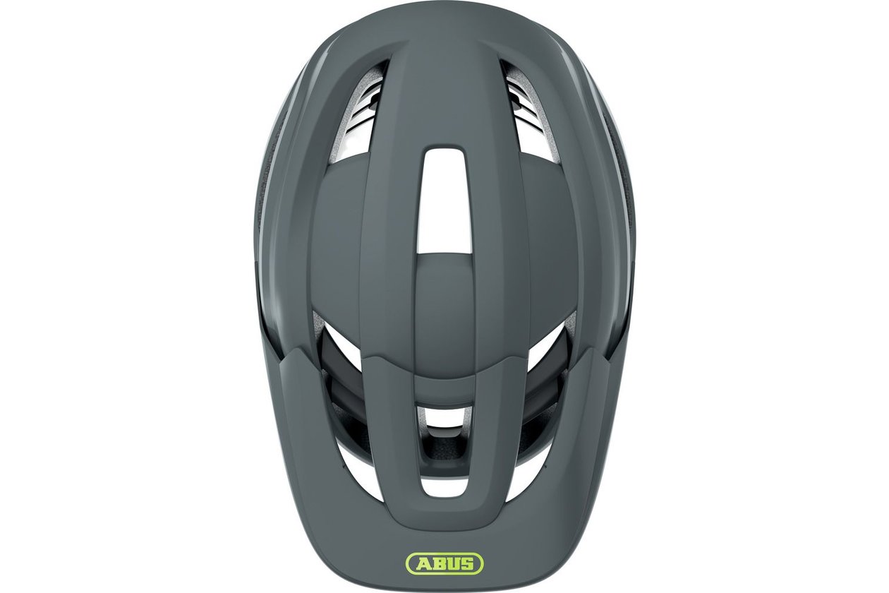 Abus Cliffhanger MIPS