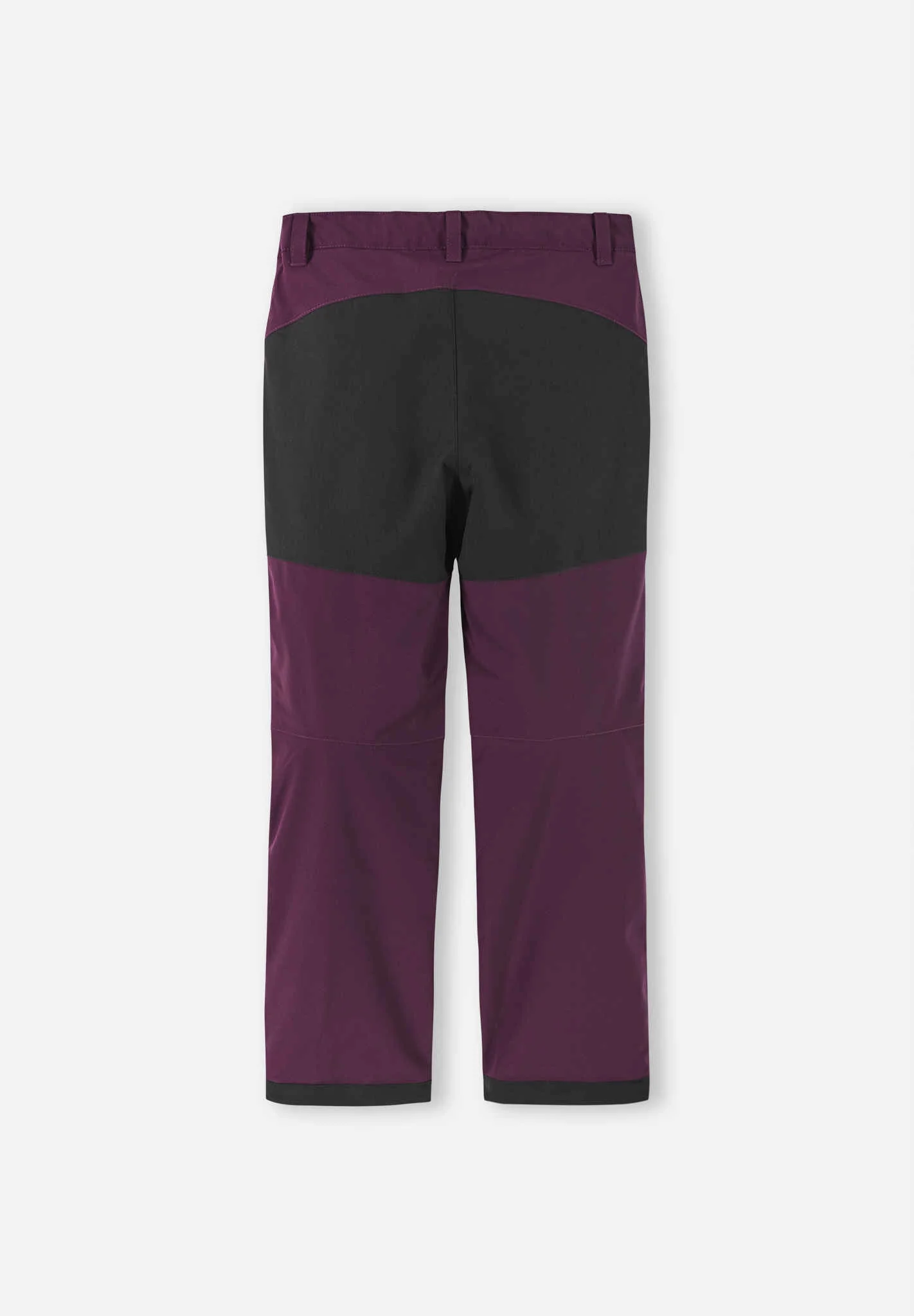 Wasserdichte Kinder Outdoorhose Sampu