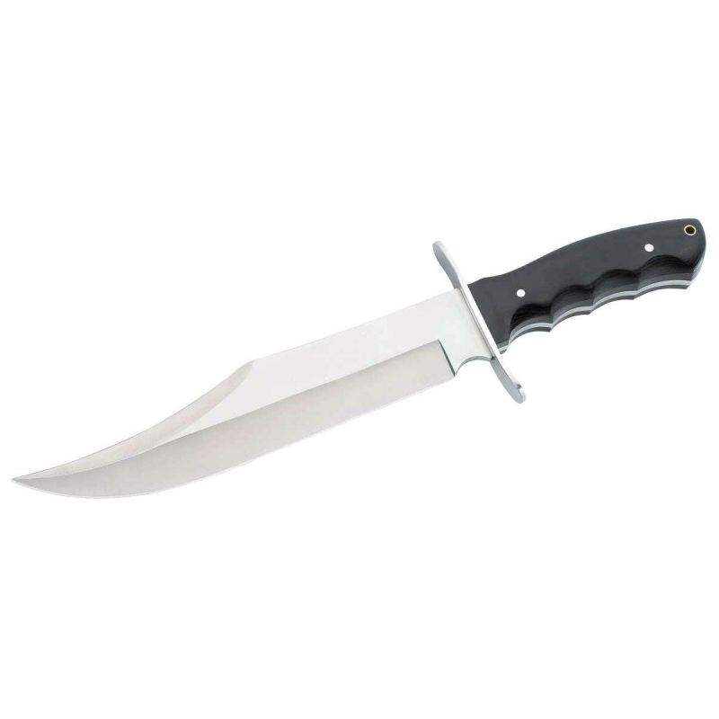 Herbertz Fixed Blade 102325