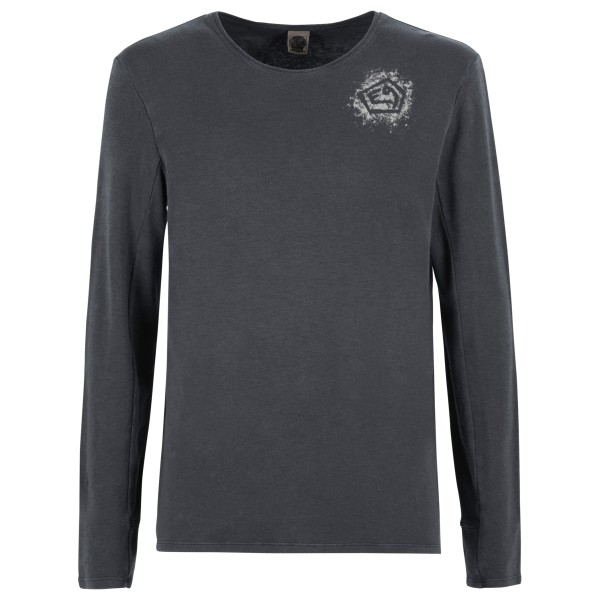 E9 - Matus - Longsleeve