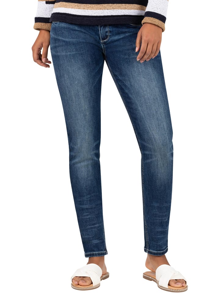 Timezone Jeans 