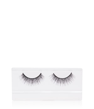 REVOLUTION Minnie Mouse Wink Wink Wispy Lashes Wimpern-1 Stk