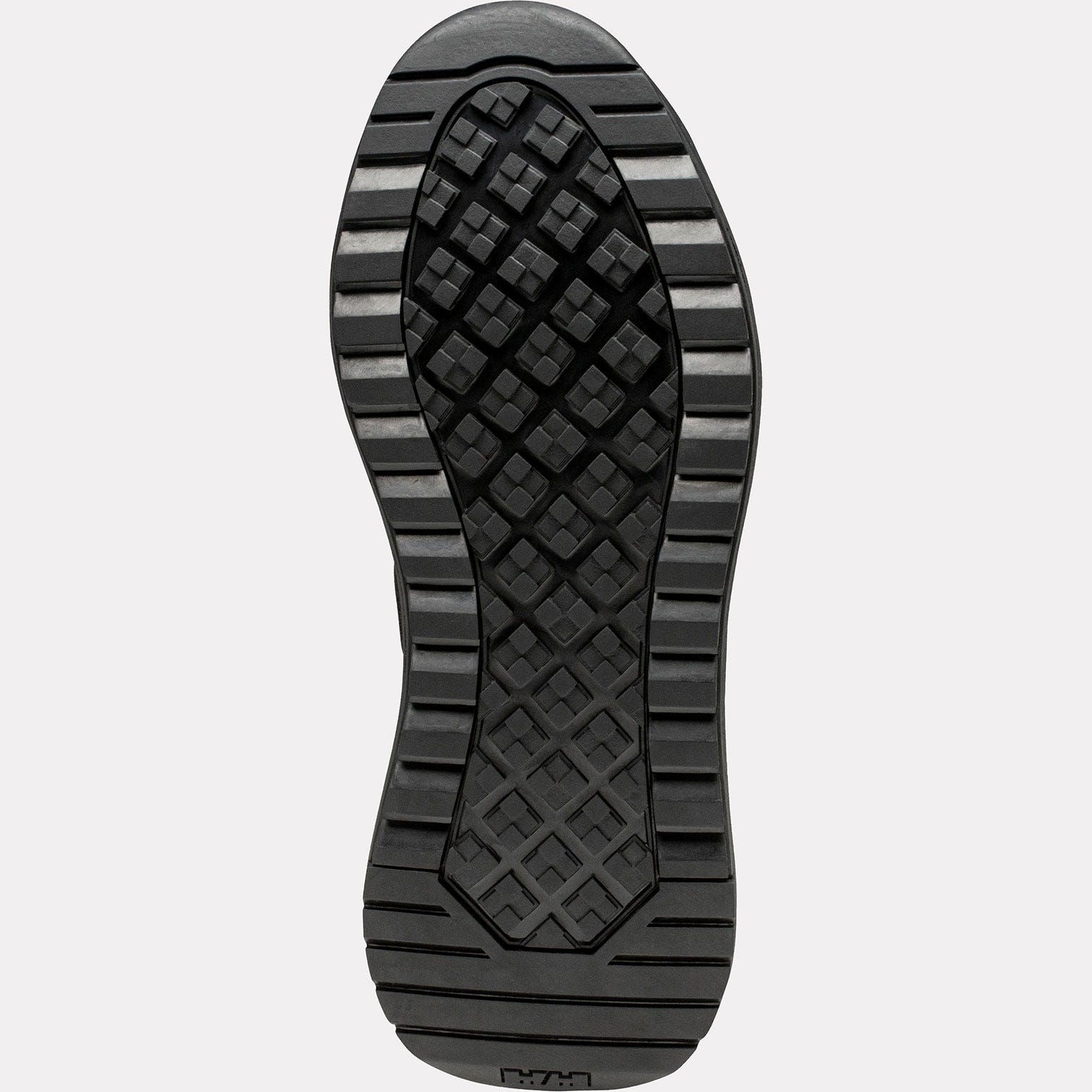 Men's Corru Boots