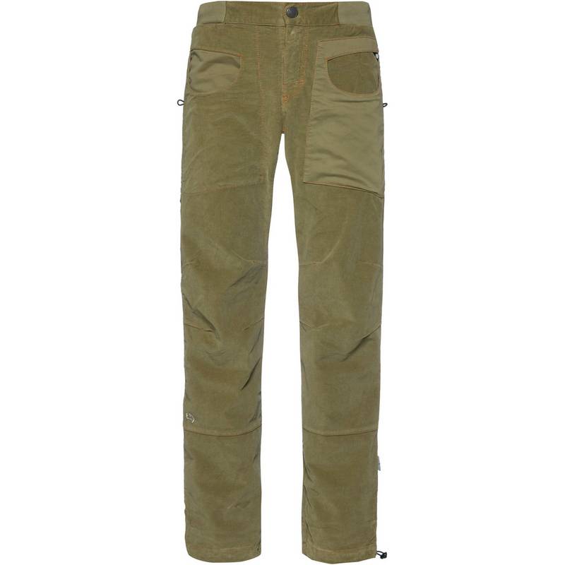 E9 N BLAT1 VS Kletterhose Herren