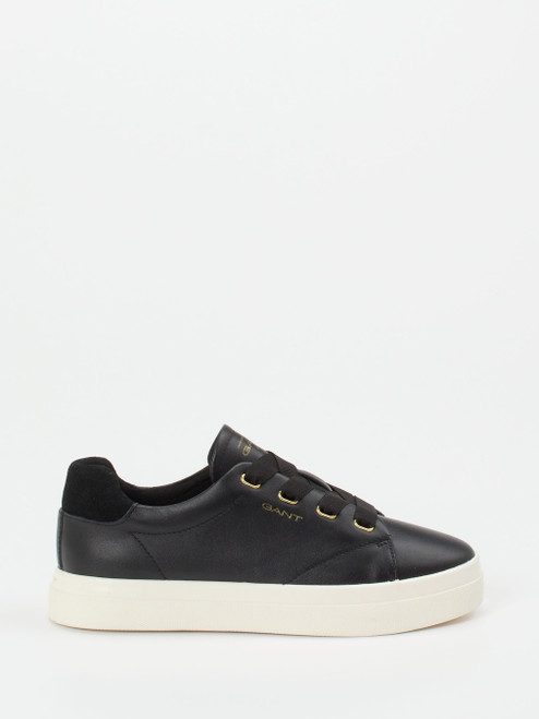 Sneaker-16630090195 Gant