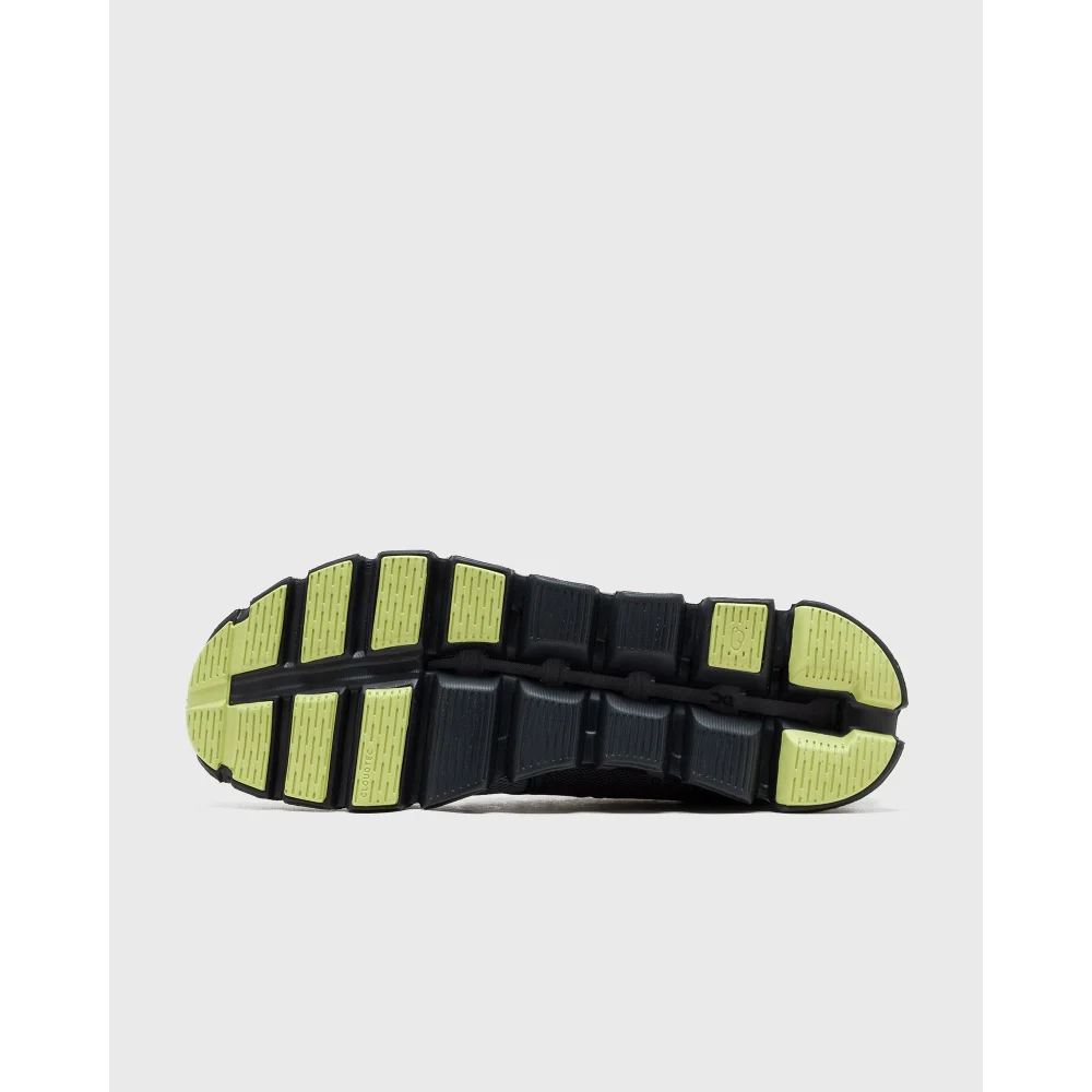 ON Cloud 5 59.98166 / grau