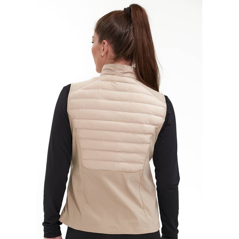 Endurance Beistyla Laufweste Damen