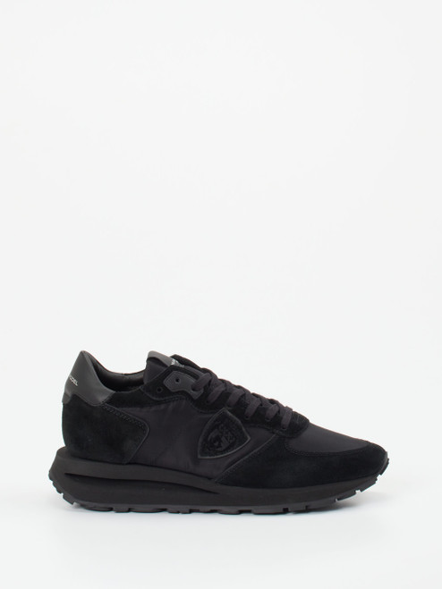 Sneaker-46610090639 Philippe Model