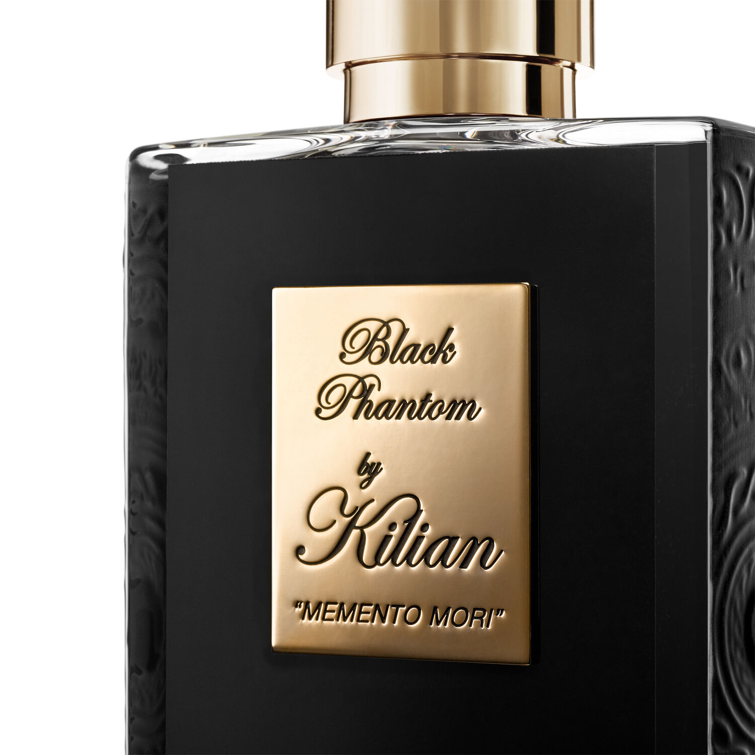Kilian Paris Black Phantom Eau de Parfum