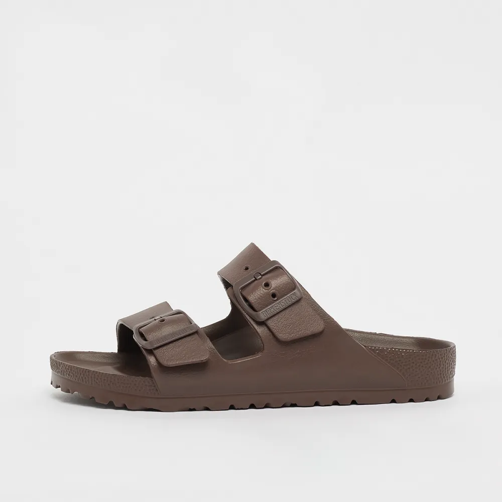Birkenstock Arizona 1027402 / braun