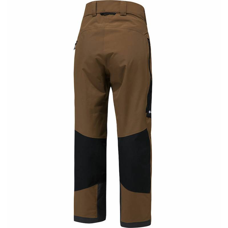 Haglöfs Elation GTX Pant Funktionshose Damen