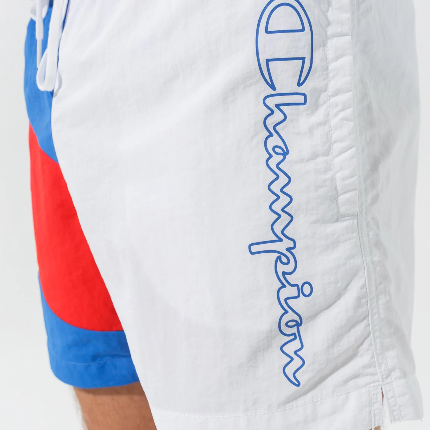 CHAMPION SHORTS BEACHSHORT Multicolor