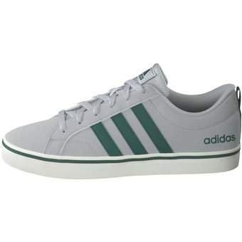 adidas VS PACE 2.0 Sneaker in grau