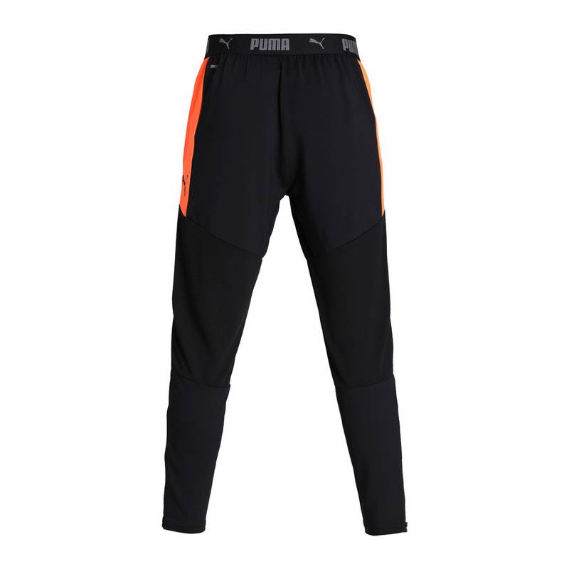 PUMA ftblNXT Trainingshose Fußballshorts