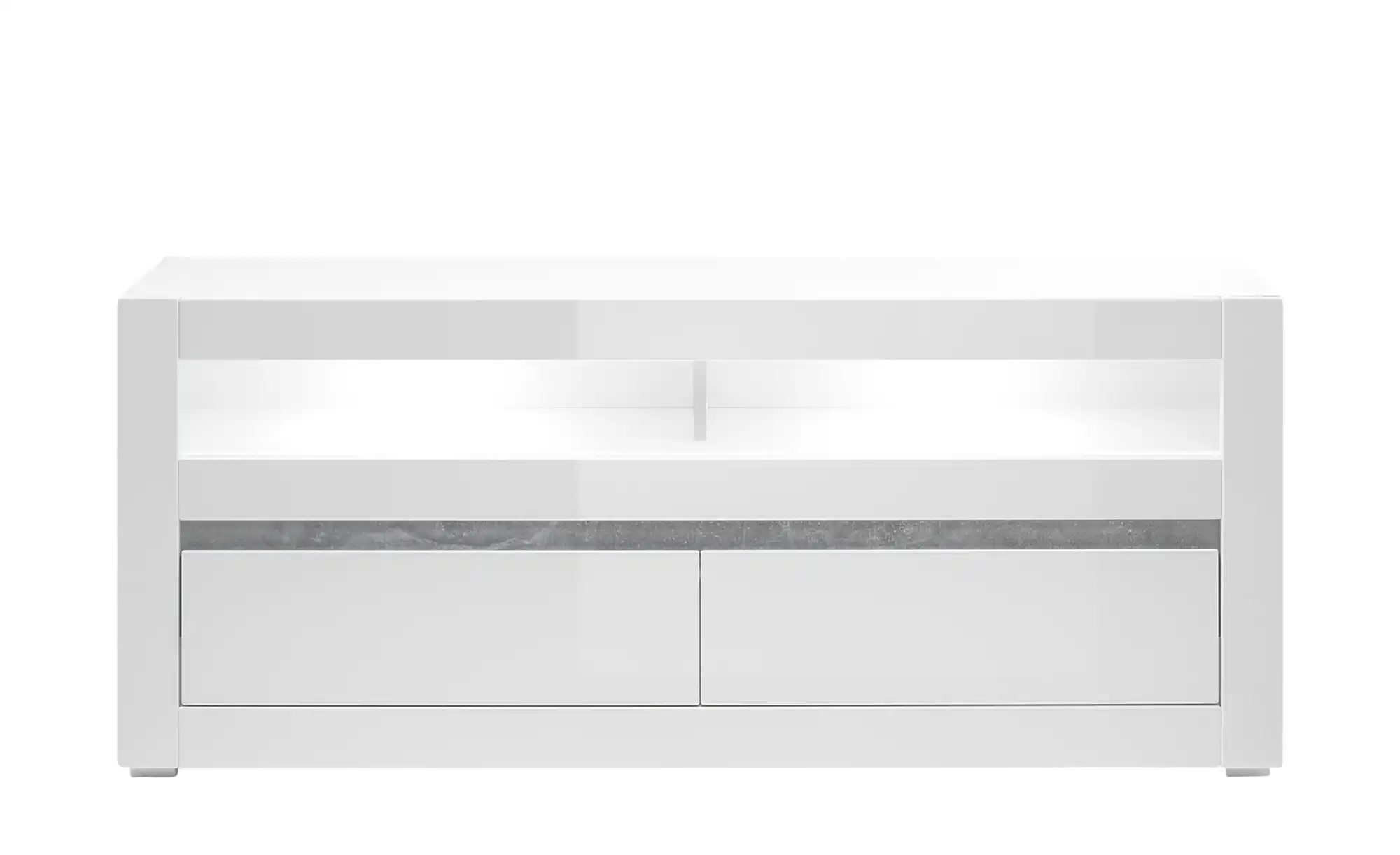 TV- Lowboard