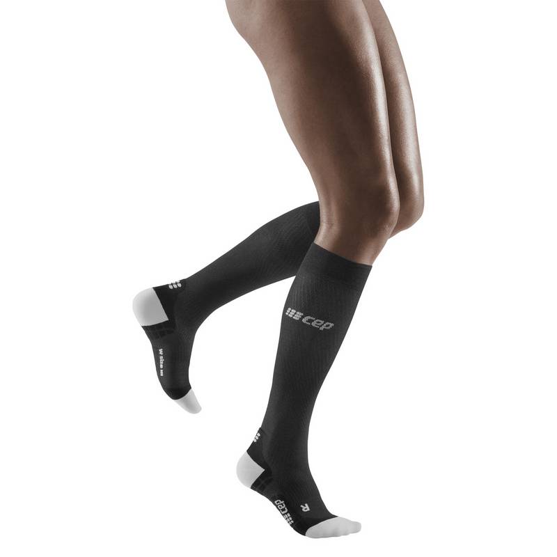 CEP Run Ultralight Socken Damen