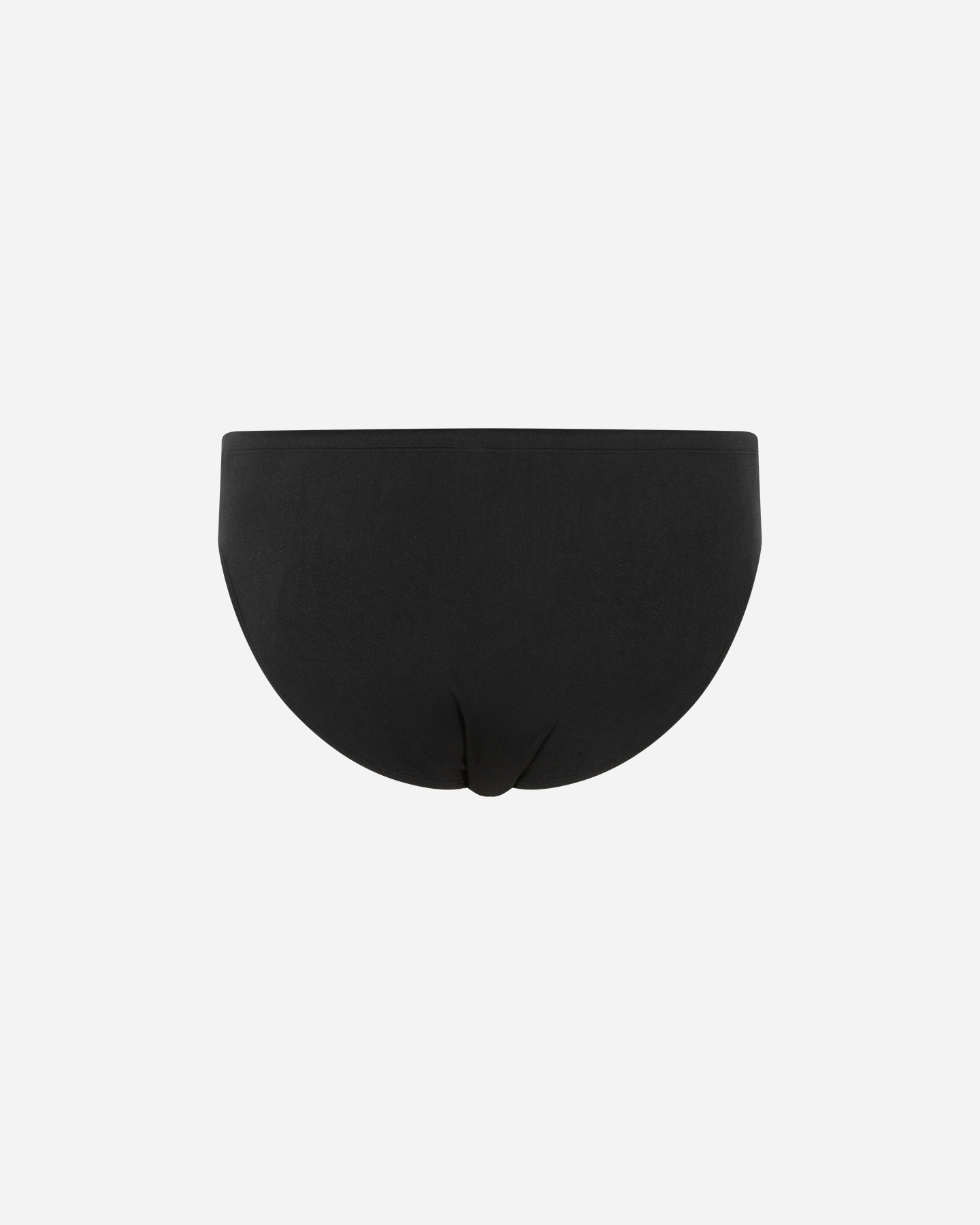Slip Piscina Aquarapid Pikat M PIKAT-C