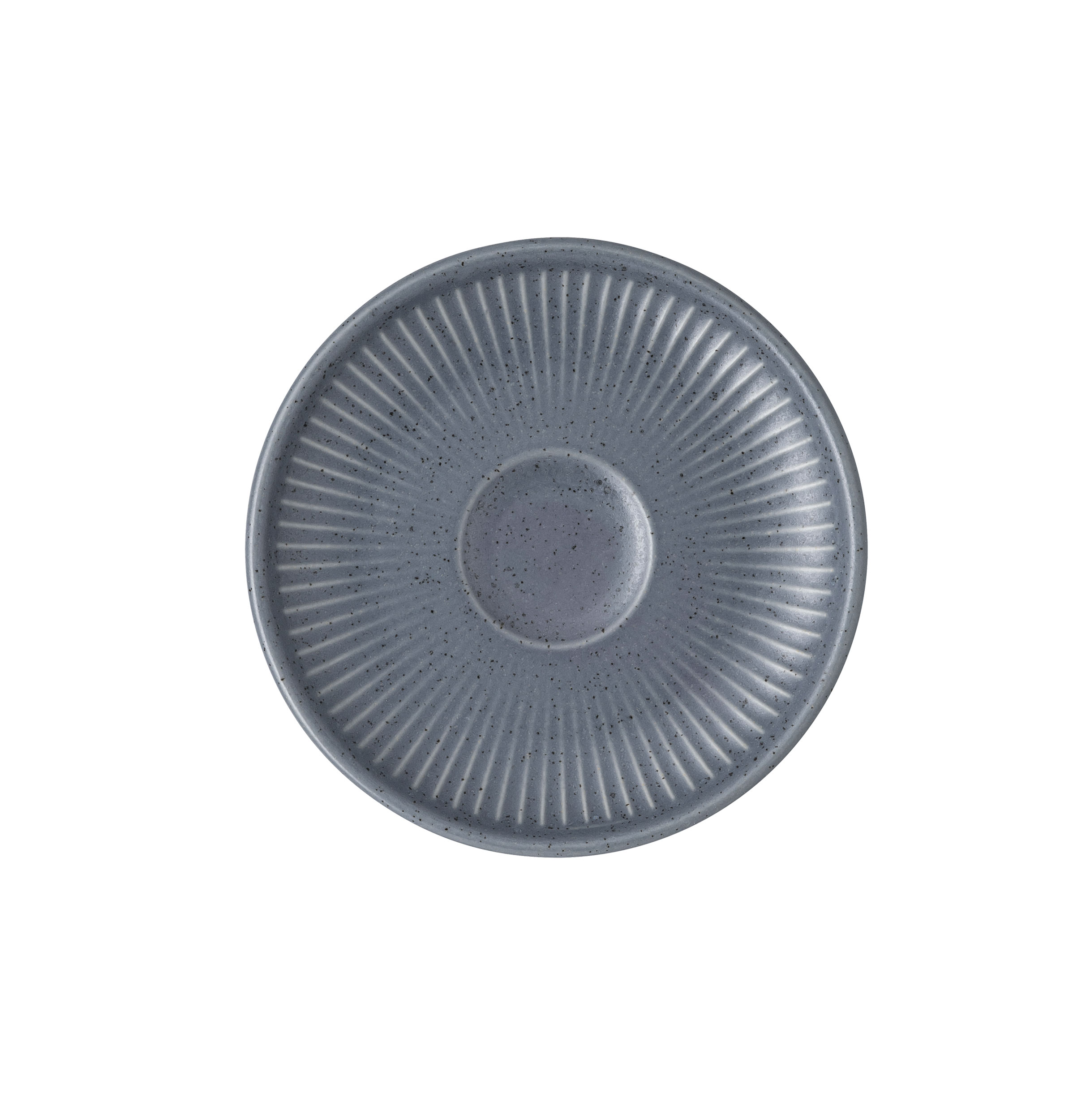 ThomasEspressountertasse 12cm