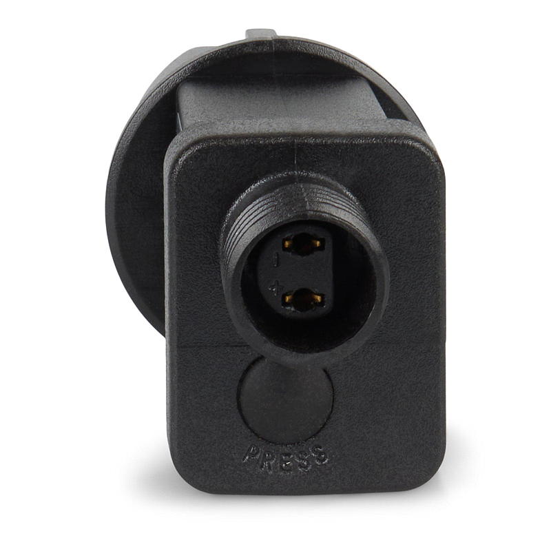 Adapter EP16 til 87442