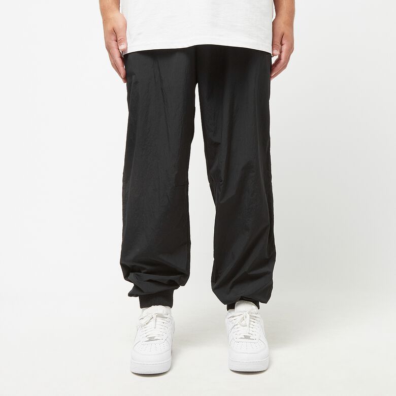 NIKE Sportswear Tech Pack Woven Pant Repel black/black