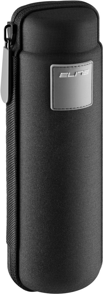 Elite TAKUIN MAXI Rainproof Transportflasche/Werkzbox 750ml kaufen | Bike-Discount