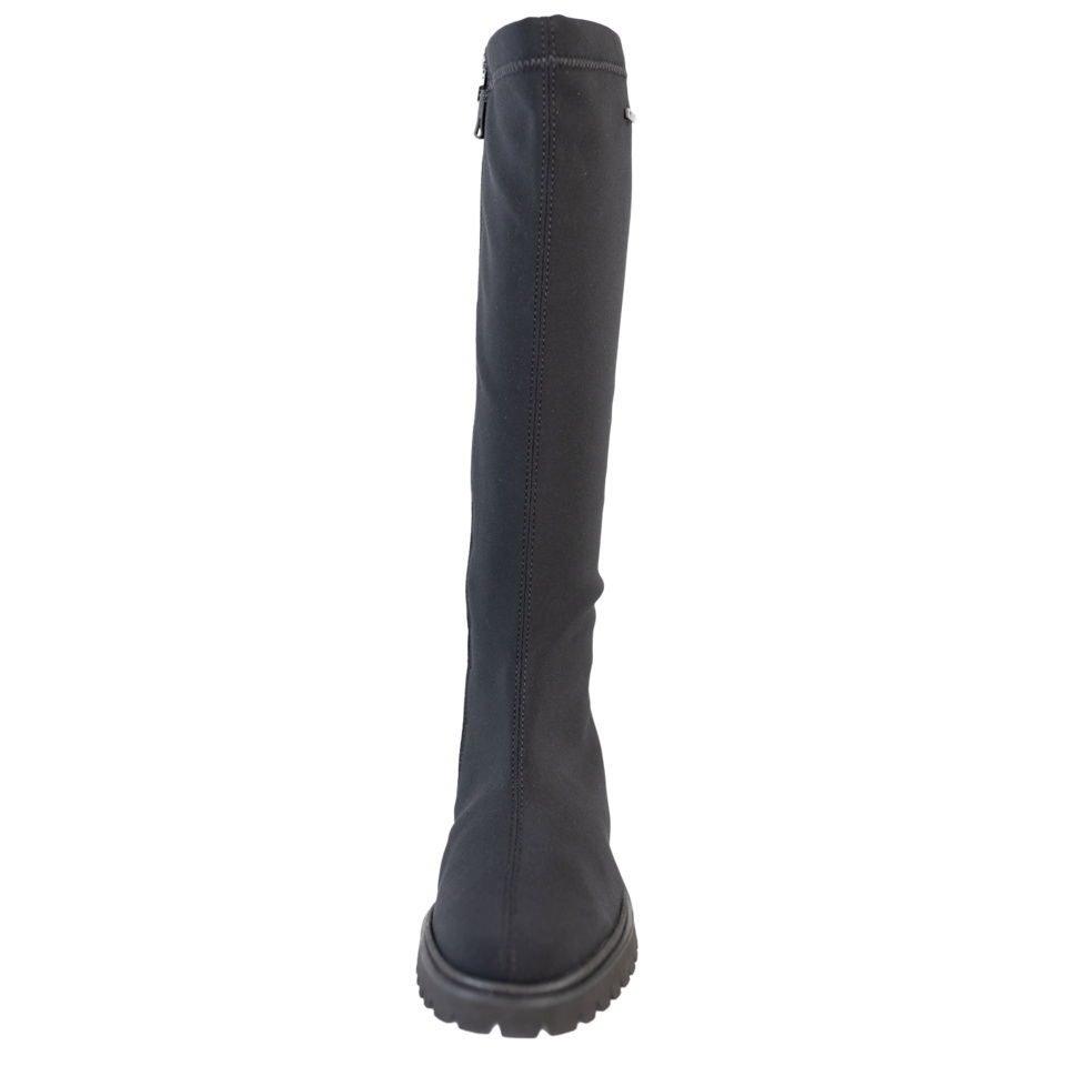 ara Kent Stiefel