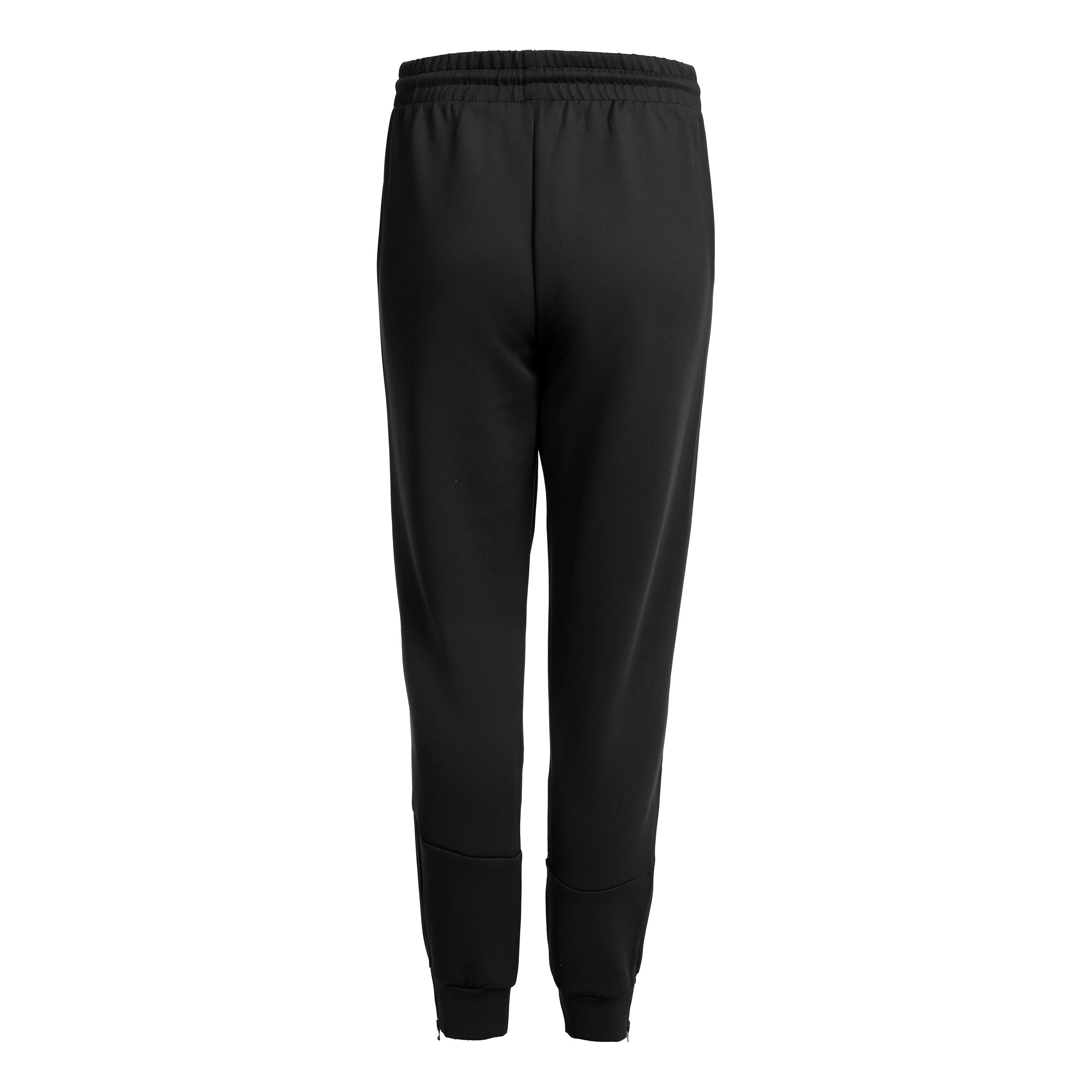 Squadra III Trainingshose Damen - Schwarz