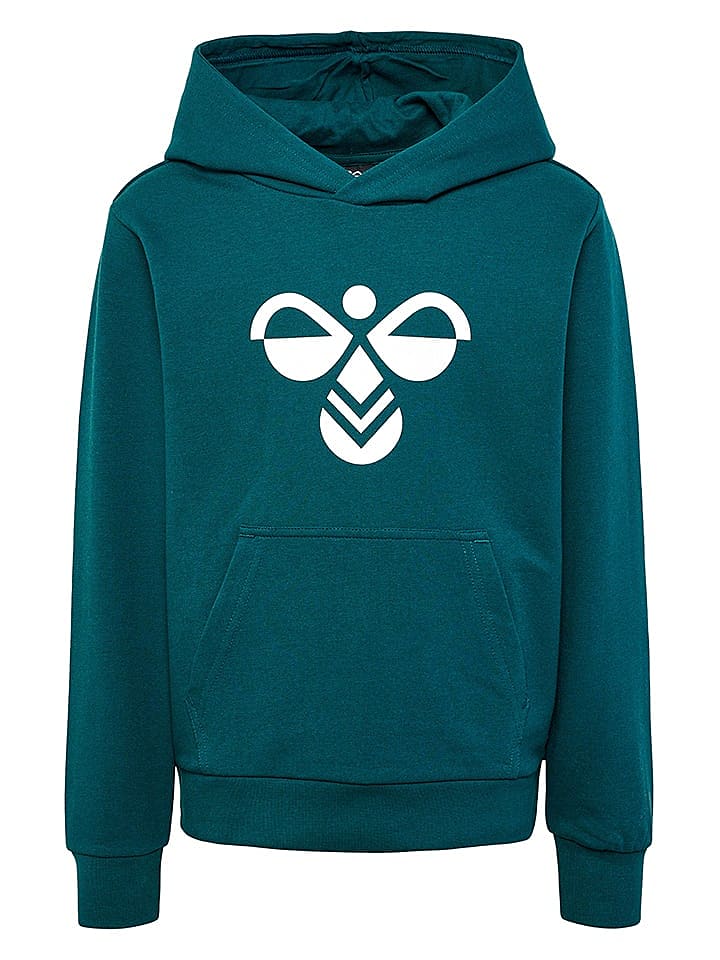 Hummel Hoodie 