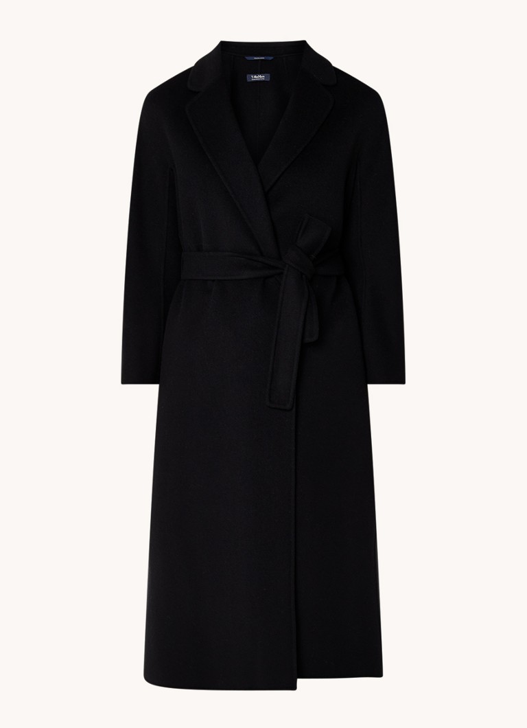 MaxMara AMSTERMAX