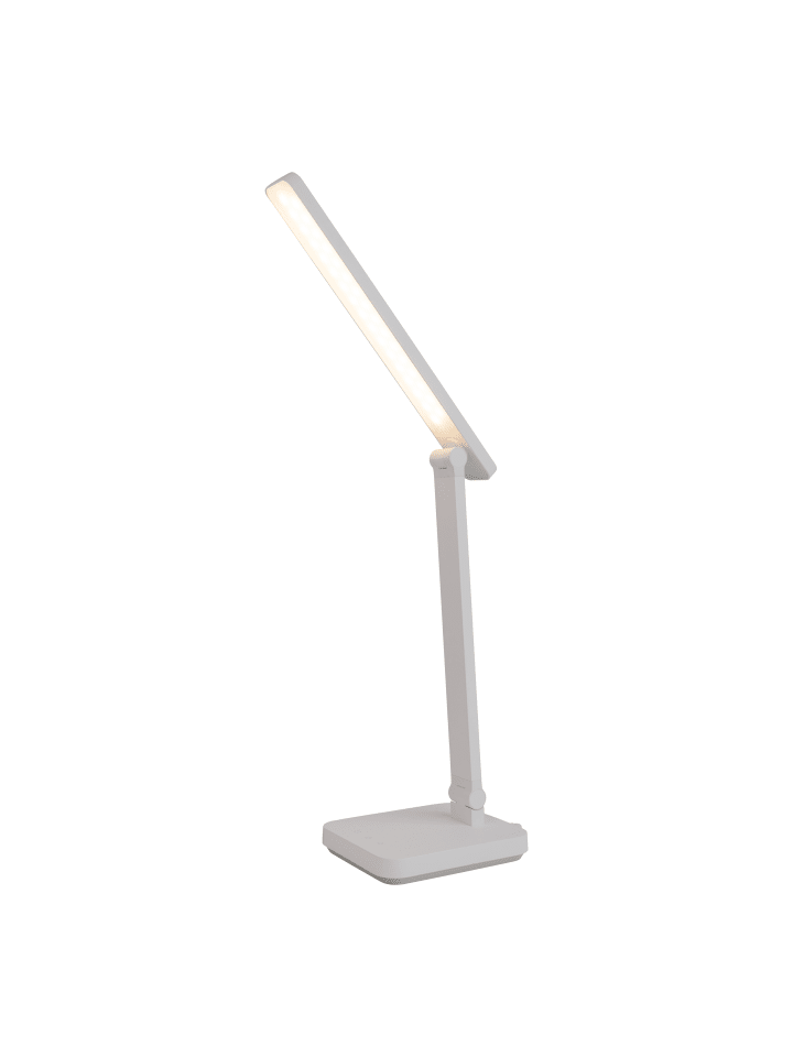 näve LED Tischleuchte 