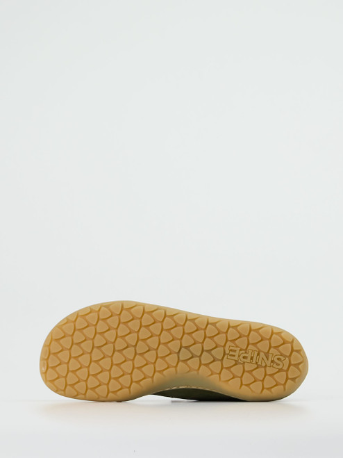 Schnürschuh-16216590001 Snipe