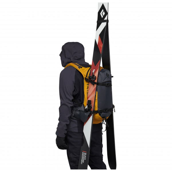 Black Diamond - Dawn Patrol 25 - Skitourenrucksack