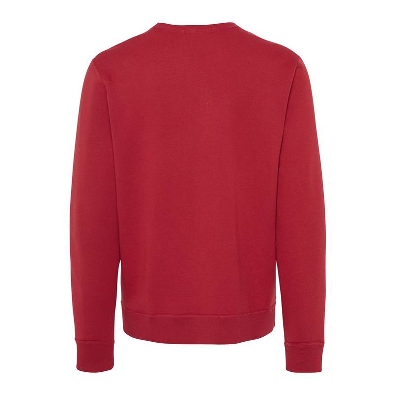 Chiemsee Sweater Sweatshirt Herren
