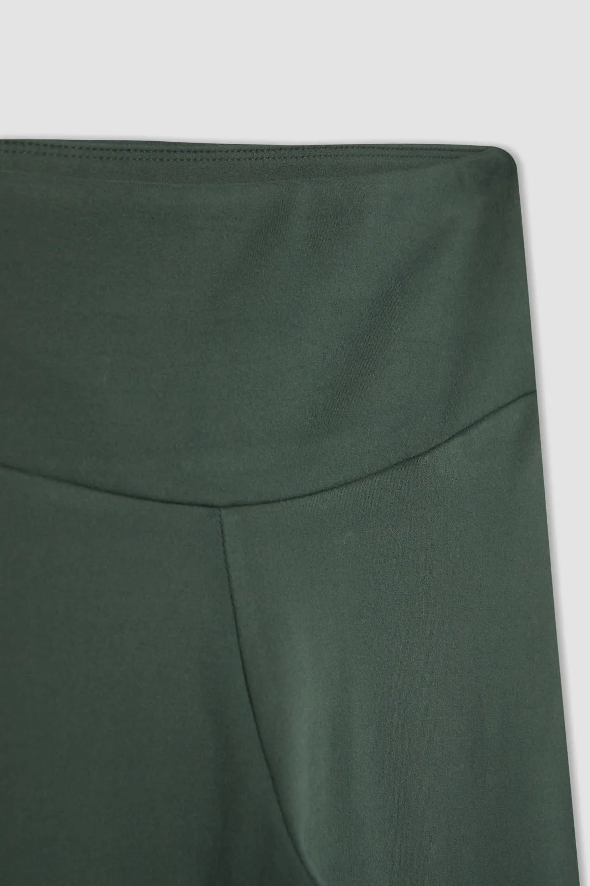 DeFacto  Sport-Strumpfhose mit körperbetonter Passform B4590ax24sp