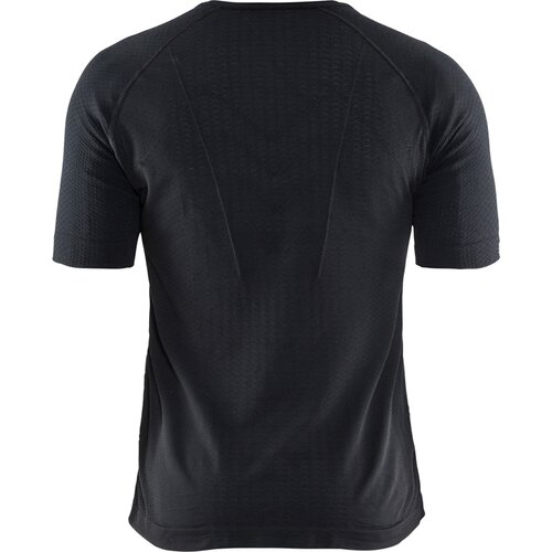 HERREN KURZARMSHIRT COOL INTENSITY RN SS M