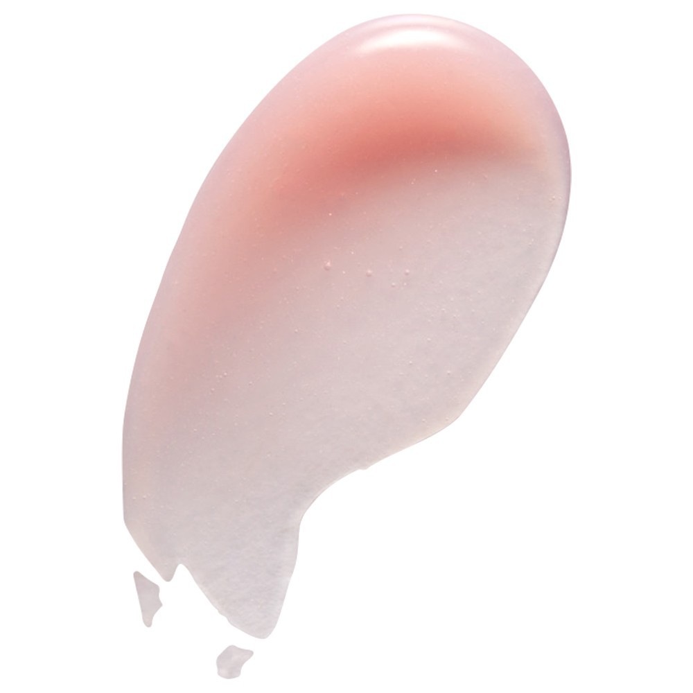 bareMinerals сјајни балзам за усне