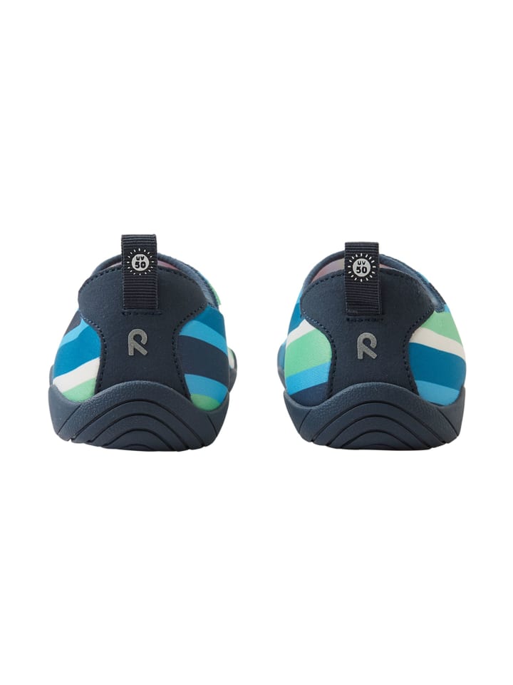 Reima Badeschuhe 
