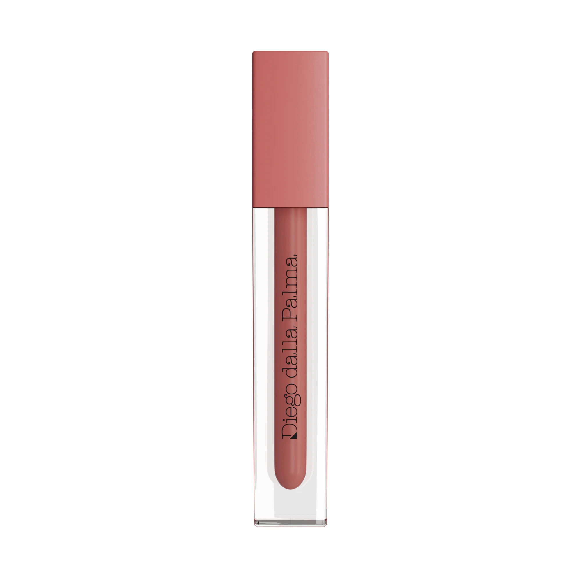 Labial líquido de larga duración Stay On Me - Labial, Labial mate