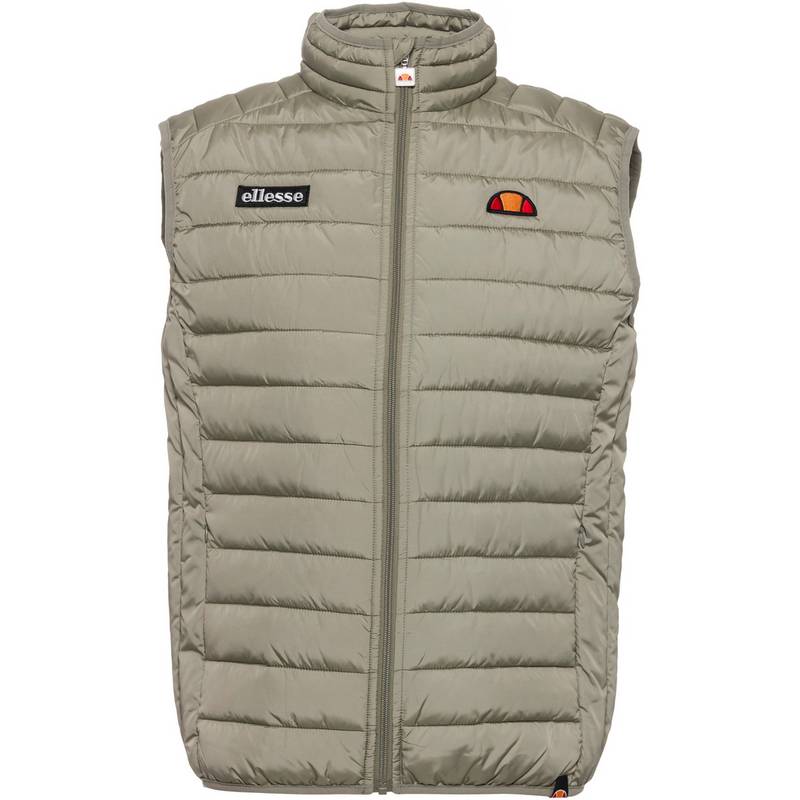 Ellesse Bardy Steppweste Herren