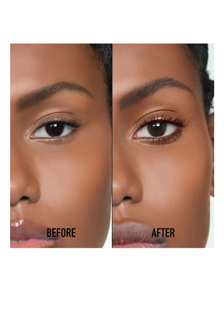 DIOR Diorshow Iconic Overcurl -ripsiväri
